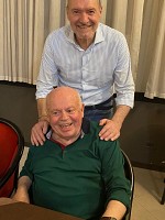 Valeriano De Pieri e Biasi Valeriano De Pieri e Biasi